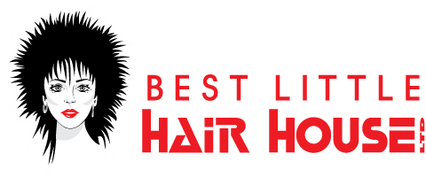 best little hair house penticton